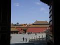 China 2010 089